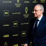 Real Madrid : Florentino Pérez repart en guerre avec Javier Tebas