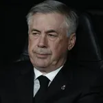 Real Madrid : frayeur avant le Clasico, le Brésil sort du silence sur le cas Ancelotti