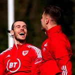 Real Madrid : Gareth Bale confirme s’être bien payé la tête des Merengue !