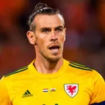Real Madrid : Gareth Bale craque déjà à Los Angeles !