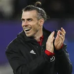 Real Madrid : Gareth Bale encore au cÅ“ur d'une polémique