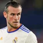 Real Madrid : Gareth Bale fait passer un message guerrier pour la fin de son contrat