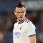 Real Madrid : Gareth Bale pourrait se voir sanctionné pour son attitude