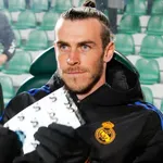 Real Madrid : quand Bale se moque ouvertement de Hazard