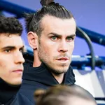 Real Madrid : Gareth Bale snobe la fête du titre des Merengue et se justifie