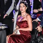 Real Madrid : Georgina Rodriguez tacle Ancelotti après le retour de CR7 à  Manchester United