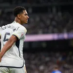 Real Madrid – Getafe : au bout du suspense, Bellingham offre la victoire aux Merengue