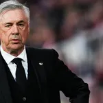 Real Madrid – Getafe : les compos du match des Merengue