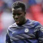 Real Madrid, Girondins, ASSE – Mercato : un ancien Stéphanois proche de faire les affaires de Koundé ?