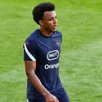Real Madrid, Girondins – Mercato : la vérité éclate sur l'avenir de Koundé