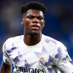Real Madrid, Girondins – Mercato : le coup du siècle avec Tchouaméni ?