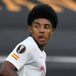 Real Madrid, Girondins &ndash; Mercato : le dossier Jules Koundé rebondit !