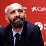 Real Madrid, Girondins – Mercato : Monchi donne une leçon à  Puel et l’ASSE avec Koundé