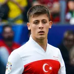 Real Madrid : Güler prend un vent de Cristiano Ronaldo !