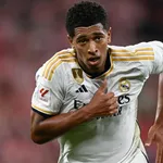 Real Madrid : égo surdimensionné, insultes… De sales dossiers sortent sur Jude Bellingham