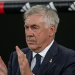 Real Madrid : grande nouvelle pour Ancelotti dans un secteur en souffrance