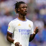 Real Madrid – Grenade : les Merengue accrochés à la pause