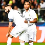 Real Madrid – Gérone : Ancelotti a choisi le remplaçant de Benzema !