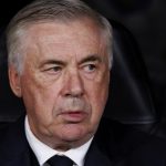 Real Madrid : Ancelotti en dit plus sur Mbappé et a identifié le problème du Real
