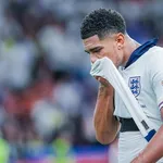 Real Madrid : gros coup dur à venir avec Bellingham ?