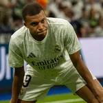 Real Madrid : Hanouna lâche une nouvelle bombe sur Mbappé, Neymar lui aurait fait une crasse