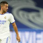 Real Madrid : Hazard a eu un terrible coup sang, le résultat fait peur