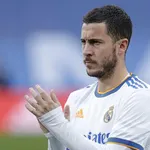 Real Madrid : Hazard cause encore des remous avant le PSG