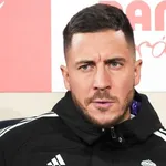 Real Madrid : Hazard fait déjà  une victime de taille au Mercato