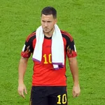 Real Madrid : Hazard met un terme à  une polémique embarrassante… et évoque sa retraite