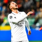 Real Madrid : Hazard ouvert à  un départ, le FC Barcelone a envoyé son arme fatale au Qatar