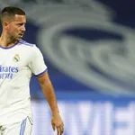 Real Madrid : Hazard se lâche sur Ancelotti