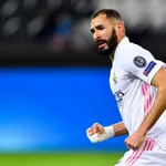 Real Madrid &ndash; Huesca (4-1) : Benzema, un pied de nez à  la polémique et aux critiques