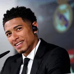 Real Madrid : immense coup de théâtre pour Bellingham !