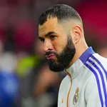 Real Madrid : improbable, les Merengue perdent leur mini derby à Getafe !