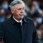 Real Madrid – INFO BUT! : un Tricolore courtisé en Italie