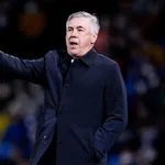 Real Madrid – Inter Milan : les compos viennent de tomber