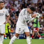 Real Madrid : jackpot annoncé pour Bellingham et Vinicius Jr