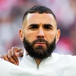 Real Madrid : Jordan Ozuna, la nouvelle bombe qui a fait chavirer Karim Benzema