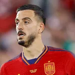 Real Madrid – Mercato : Joselu est Merengue ! (officiel)