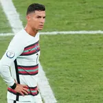 Juventus – Mercato : Cristiano Ronaldo a laissé un grand vide au Real Madrid !