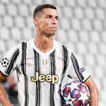 Real Madrid : Juventus : Benzema, Odegaard, Cristiano Ronaldo… Les compos des affiches du soir