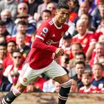 Real Madrid, Juventus : Cristiano Ronaldo, une arnaque prodigieuse à  300 000 euros !