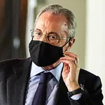Real Madrid, Juventus, FC Barcelone : l’UEFA suspend sa procédure disciplinaire !