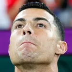 Real Madrid, Juventus, Manchester United – Mercato : Cristiano Ronaldo pourrait finir à Newcastle !