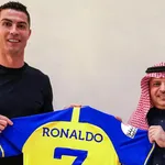 Real Madrid, Juventus, Manchester United : la date de la présentation de Cristiano Ronaldo à Al-Nassr est connue !