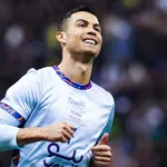 Cristiano Ronaldo s’est offert un nouveau petit caprice à plus de 100 000 €