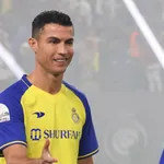 Real Madrid, Juventus, Manchester United : Cristiano Ronaldo s’offre (déjà ) un doublé, ses buts en vidéo