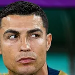 Real Madrid, Juventus, Manchester United : Cristiano Ronaldo s’offre un joli petit cadeau à  32 millions d’euros