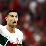 PSG : le sacre de Messi au Mondial a achevé Cristiano Ronaldo