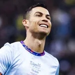 Real Madrid, Manchester United, Juventus : nouveau camouflet pour Cristiano Ronaldo !